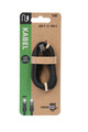 Kabel USB-C til USB-C 1 meter